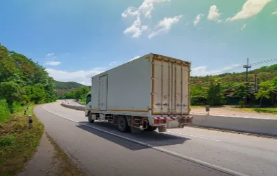 Ankara Akdeniz | Bulaşık Makinesi Taşıma