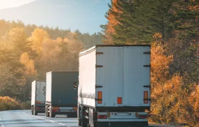 Ankara Akdeniz | Klima Taşıma