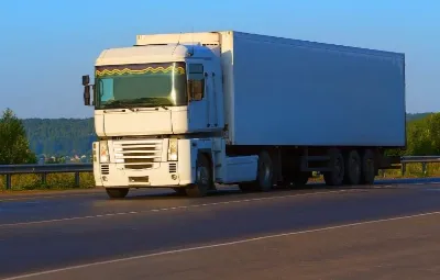 Ankara Akdeniz | Öğrenci Eşyası Taşıma